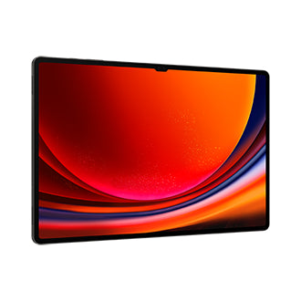 Samsung Galaxy Tab S9 Ultra Sm-X916B – 14,6", 256 GB, 12 GB RAM, WLAN + 5G, Android 13, Graphit