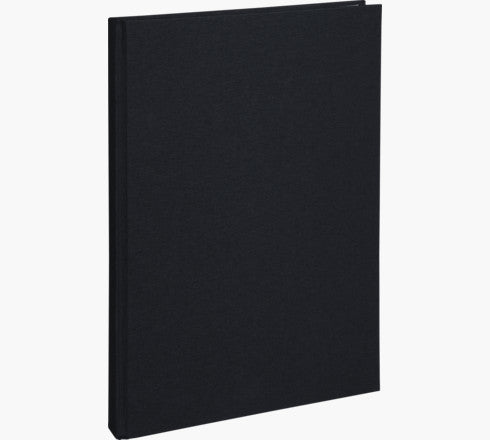 Exacompta Register 7529D – 350 × 225 mm