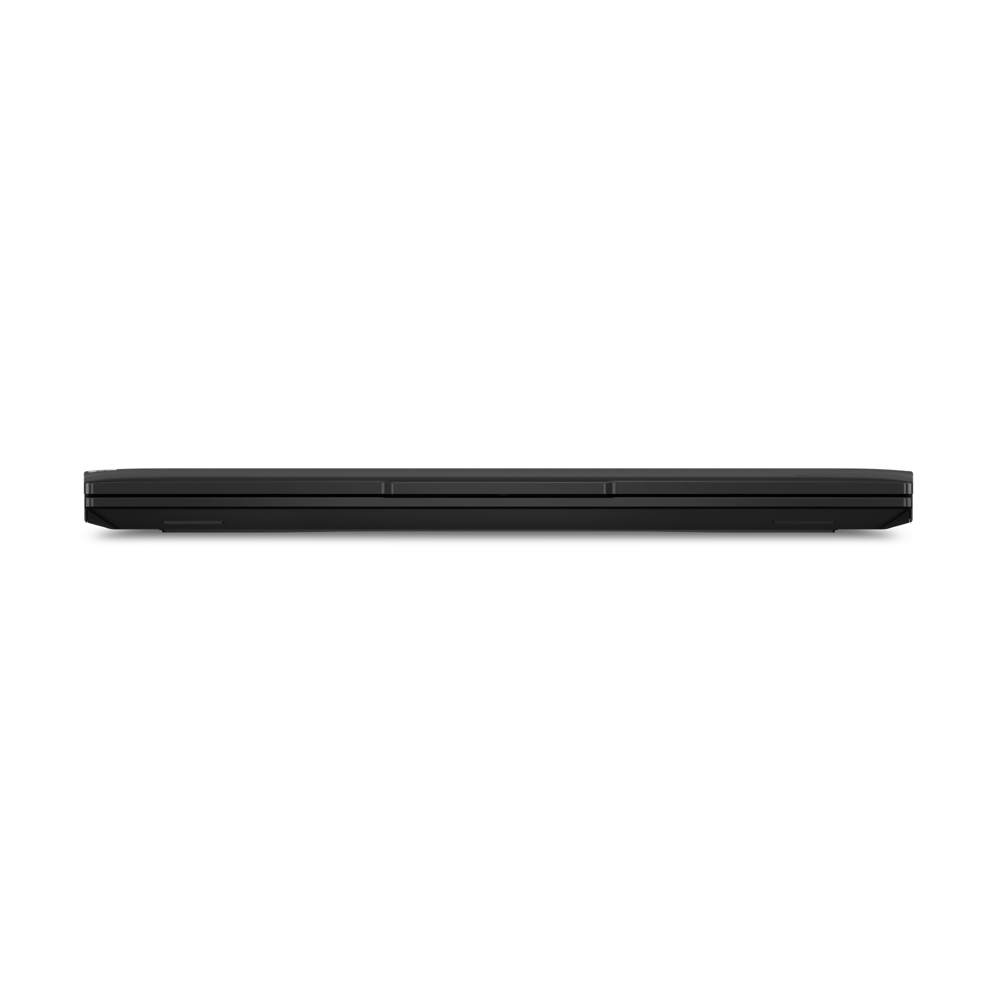 Lenovo ThinkPad L16 Gen 2 (AMD), Ryzen 5 PRO 215, 16" WUXGA, 16 GB, 512 GB – Windows 11 Pro