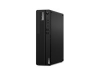 Lenovo ThinkCentre M70s Gen 5 PC – schwarz