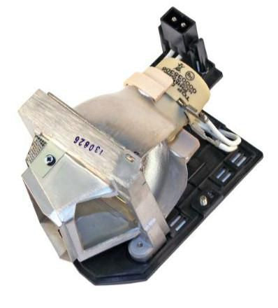 CoreParts Ersatzlampe VDHDNUE – für Optoma EC300ST/HD131Xe/HD25e