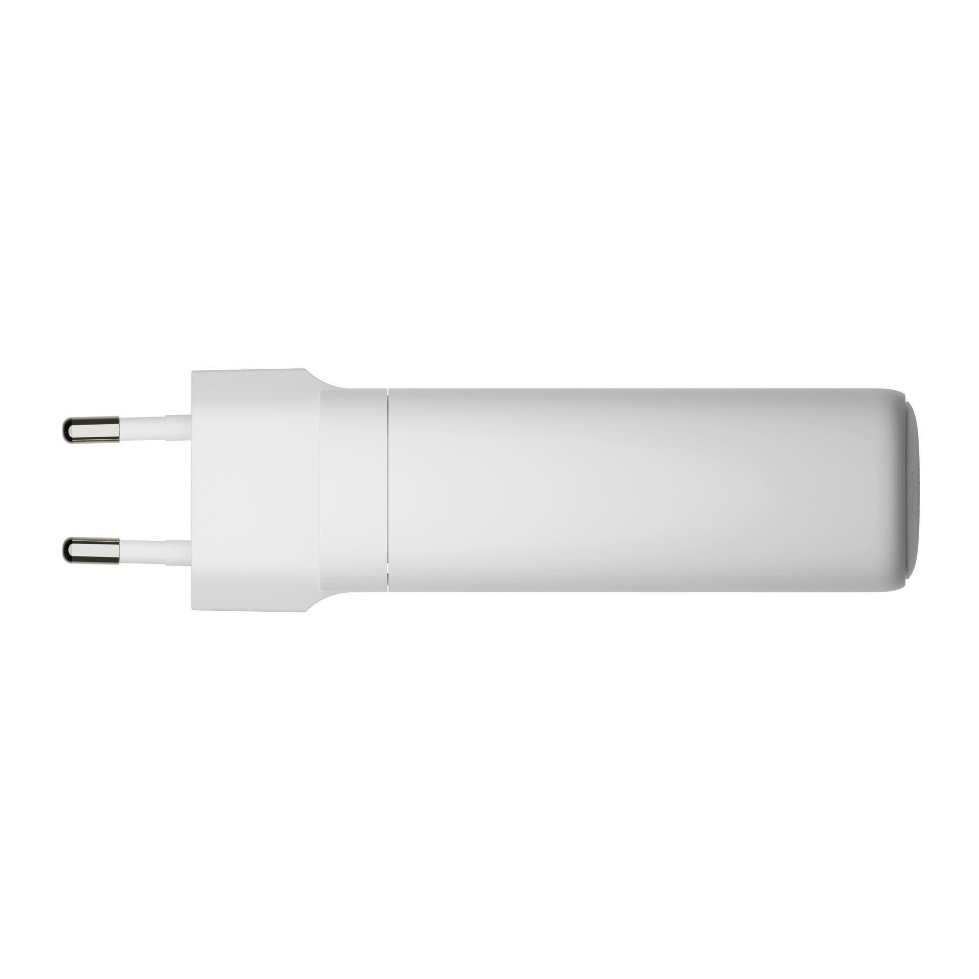 dbramante1928 Netzteil – 100 W, 3× USB (1× USB-C)