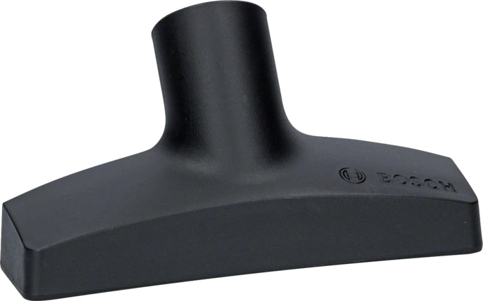 Bosch Bodendüse – Ø 35 mm, 1 Stück – für GAS 18V-10L