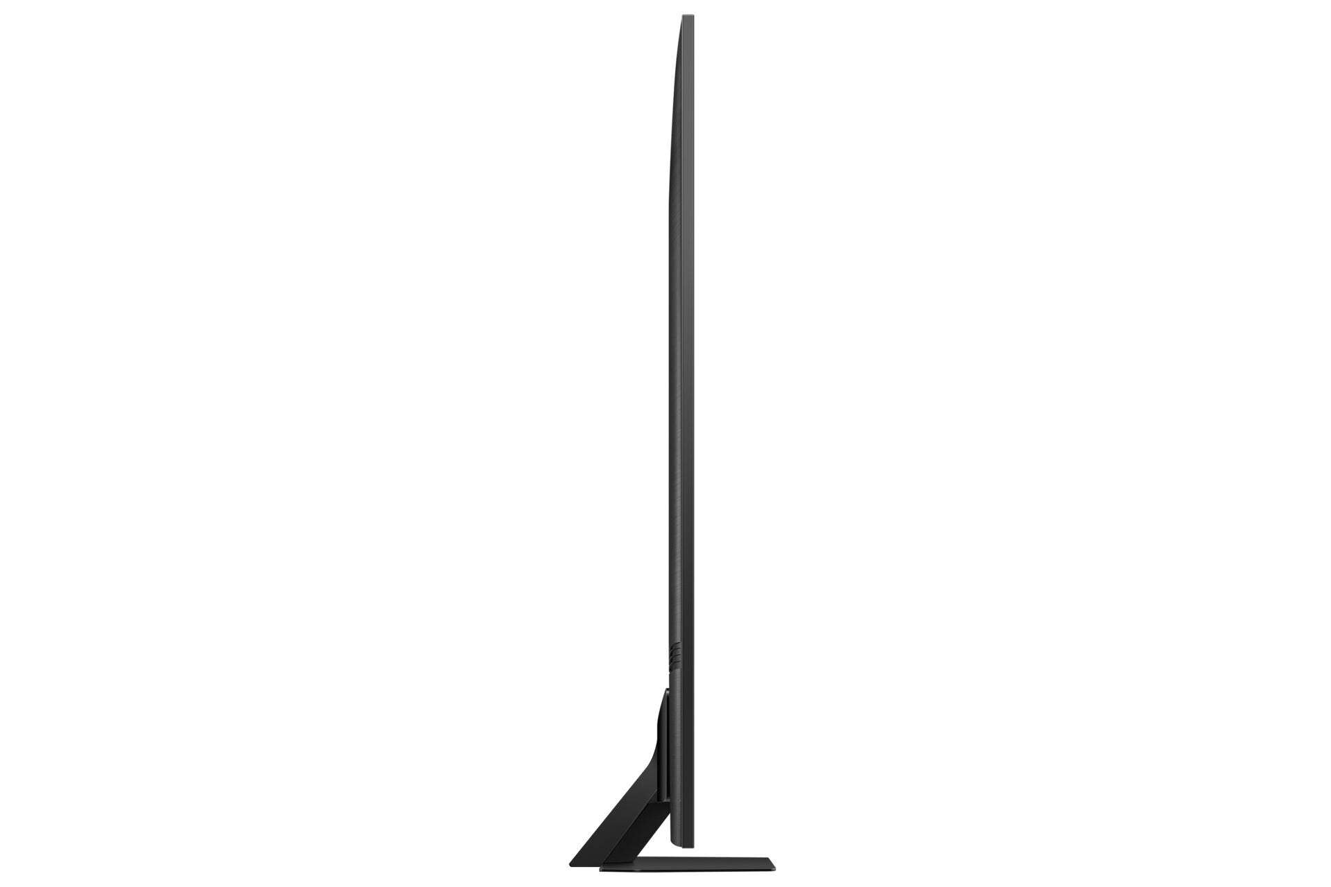 Samsung QE75QN90D – 75" Neo QLED UHD 4K, Tizen, HDR10+ (2024)