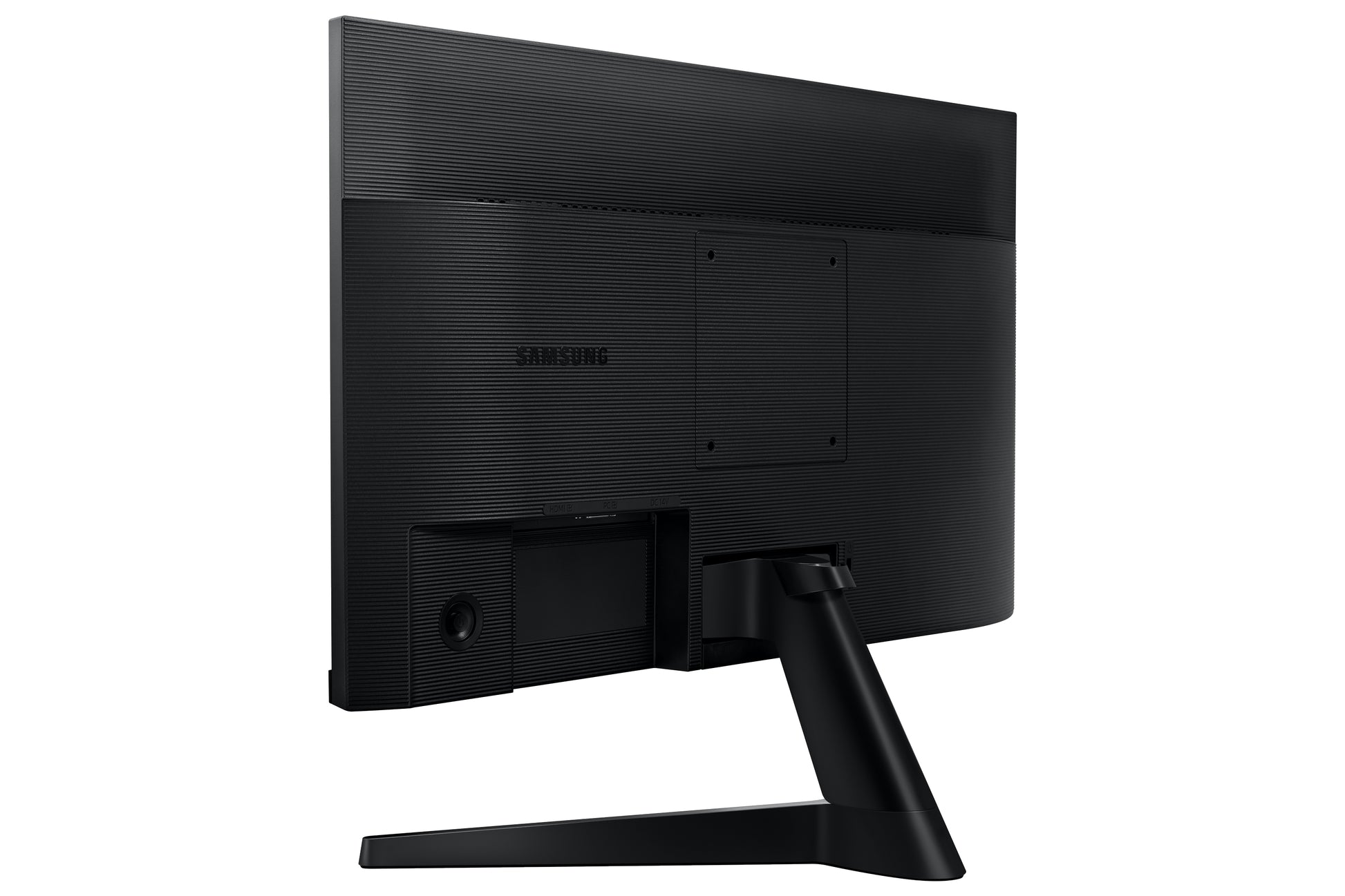 Samsung S24C310EAU – 24", 1920 × 1080 (Full HD), IPS