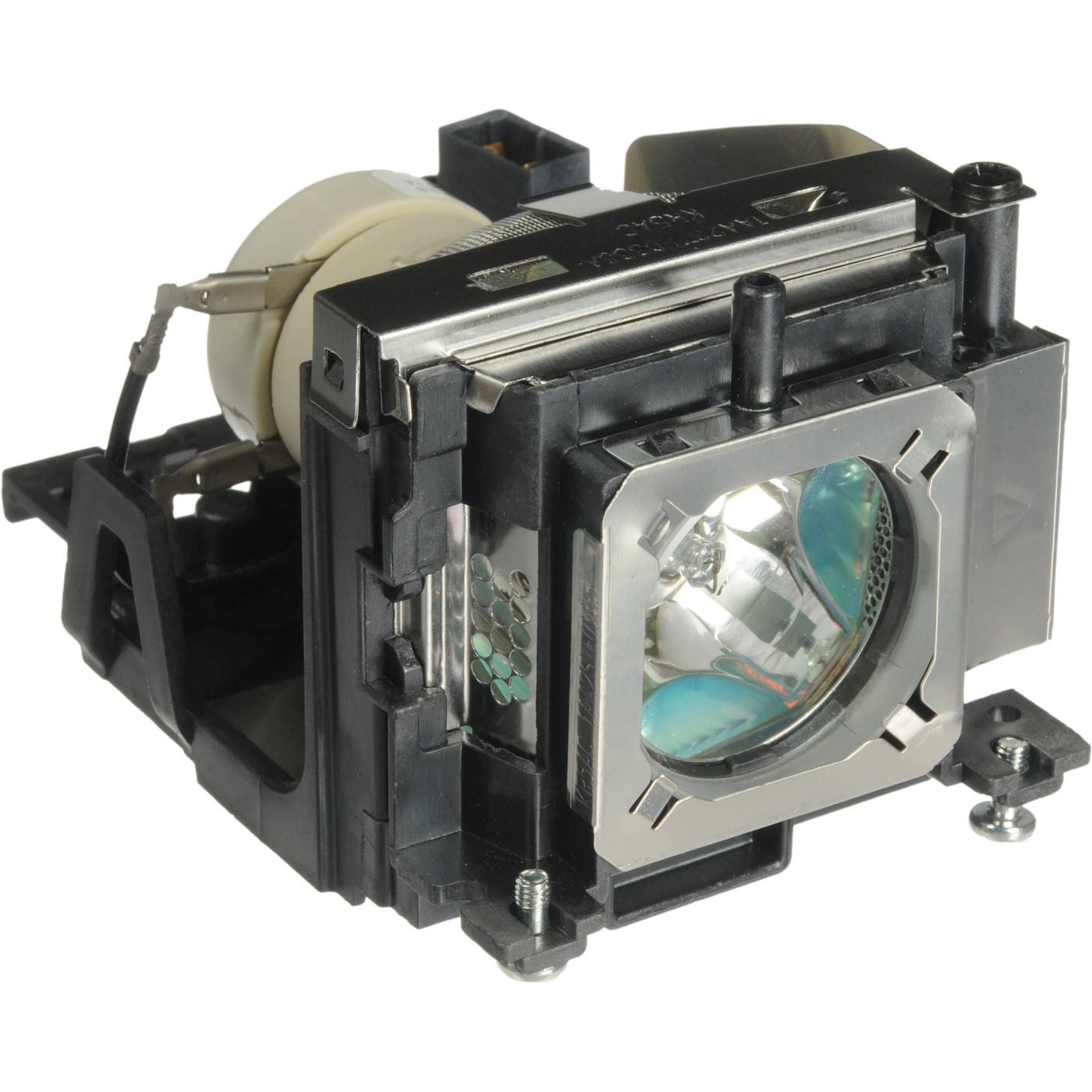 CoreParts Ersatzlampe – 200 W, für Canon LV-8225/LV-7292A/LV-7295 usw.