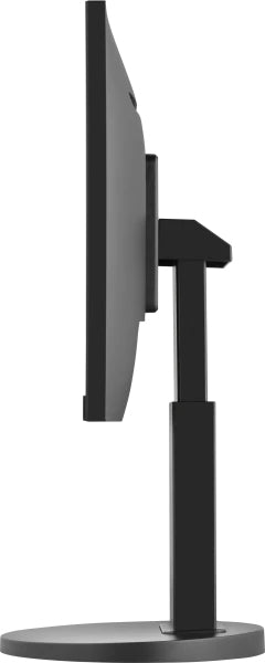 ViewSonic VG2208A – 22", Full HD, IPS, 100 Hz