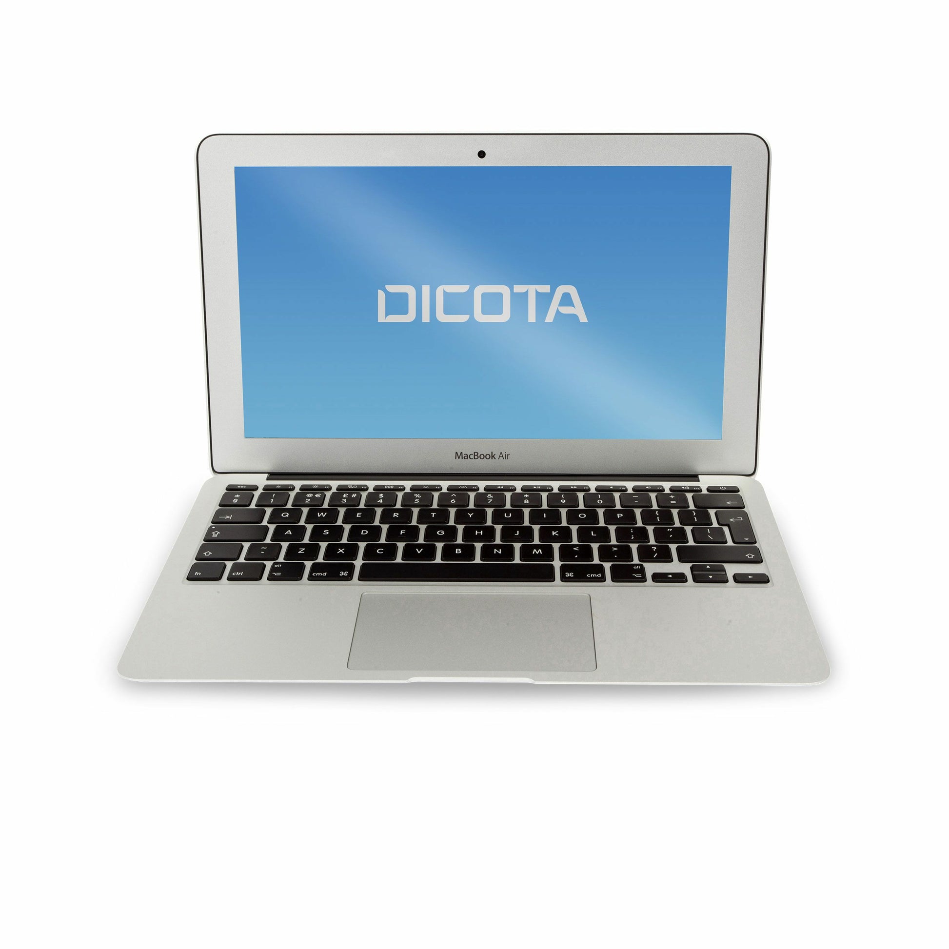 DICOTA Displayschutz für MacBook Air 11