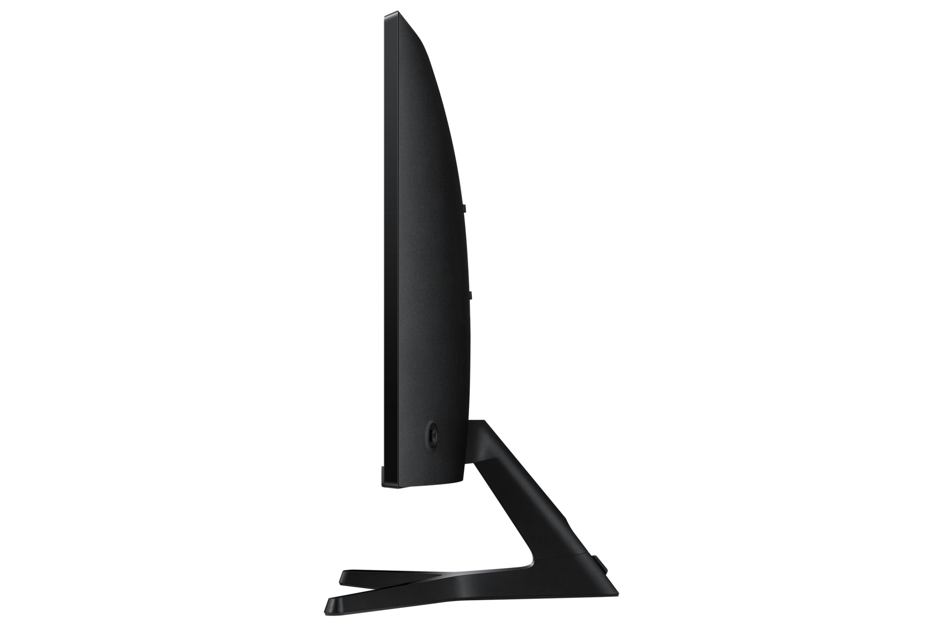 Samsung Monitor – S27D390GAU, 27", Full HD