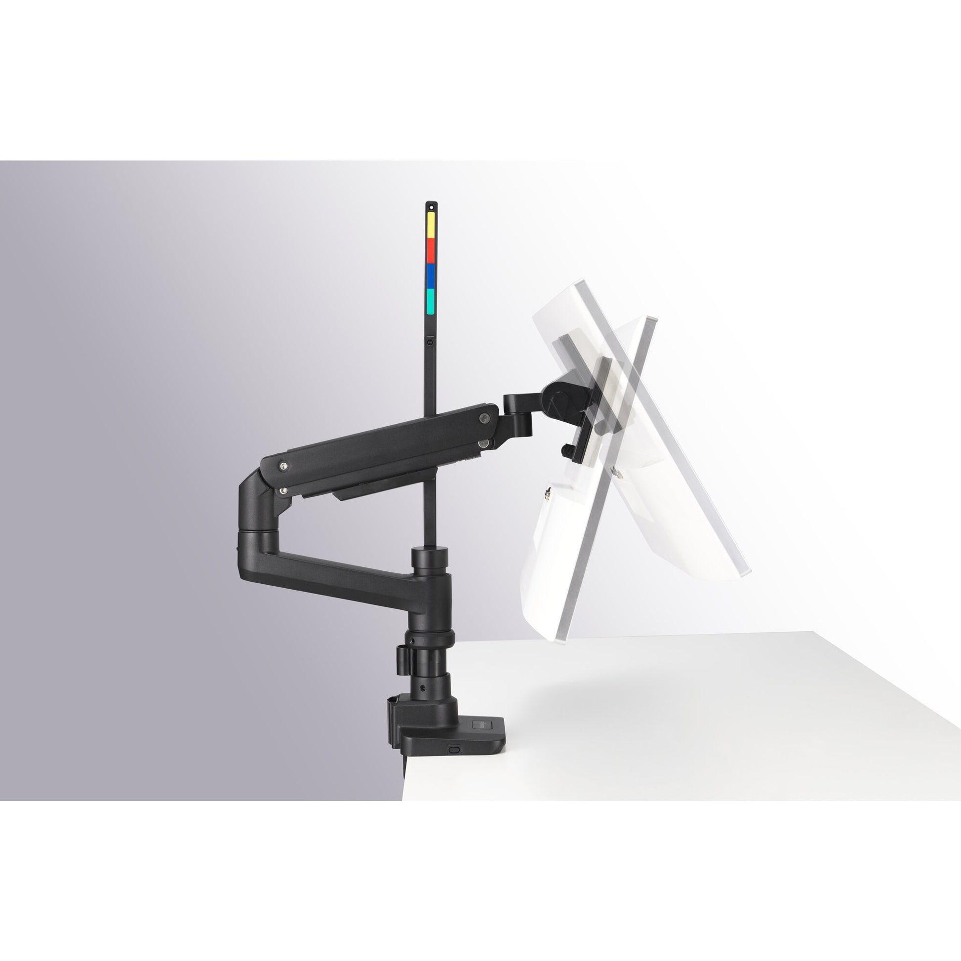 Kensington Heavy Duty – Monitorarm