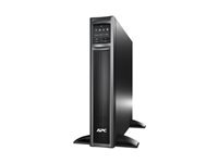 APC Netzteil