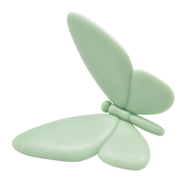 Pajoma Happy Butterfly – Auto-Lufterfrischer