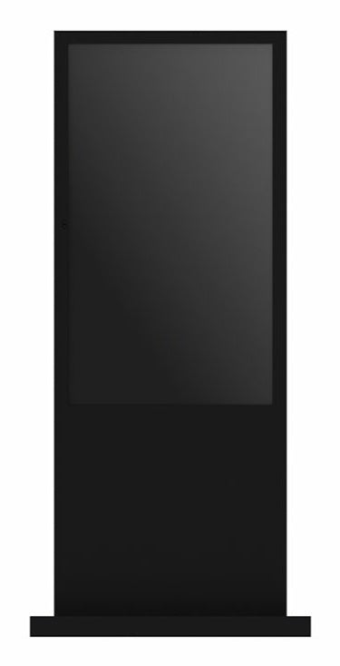 Hagor SCREENOUT PRO OH55 – Wandhalterung, Back-to-Back