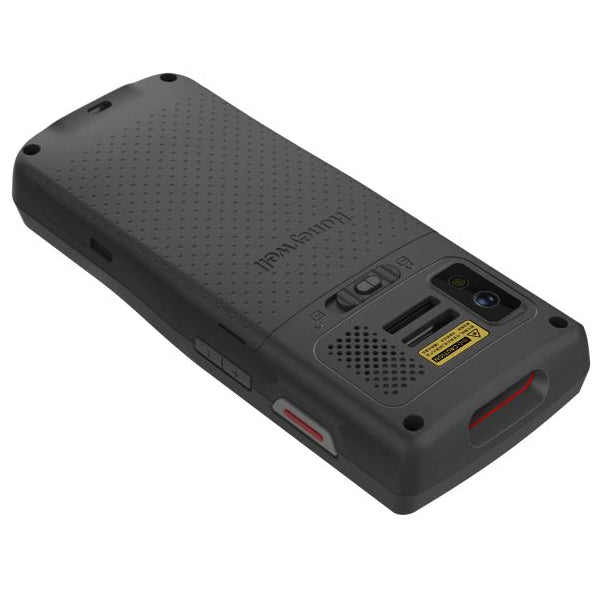 Honeywell EDA51K – 4,0", 3/32 GB, WLAN 5, IP65, Android 10