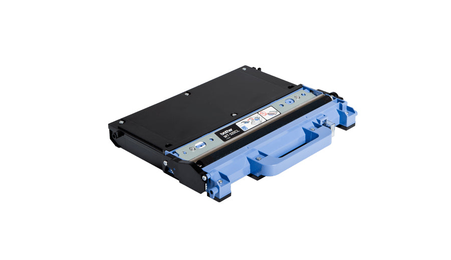 Brother Resttonerbehälter – für HL-L8250CDN/HL-L8350CDW/HL-L8350CDWT usw. – 50'000 Seiten