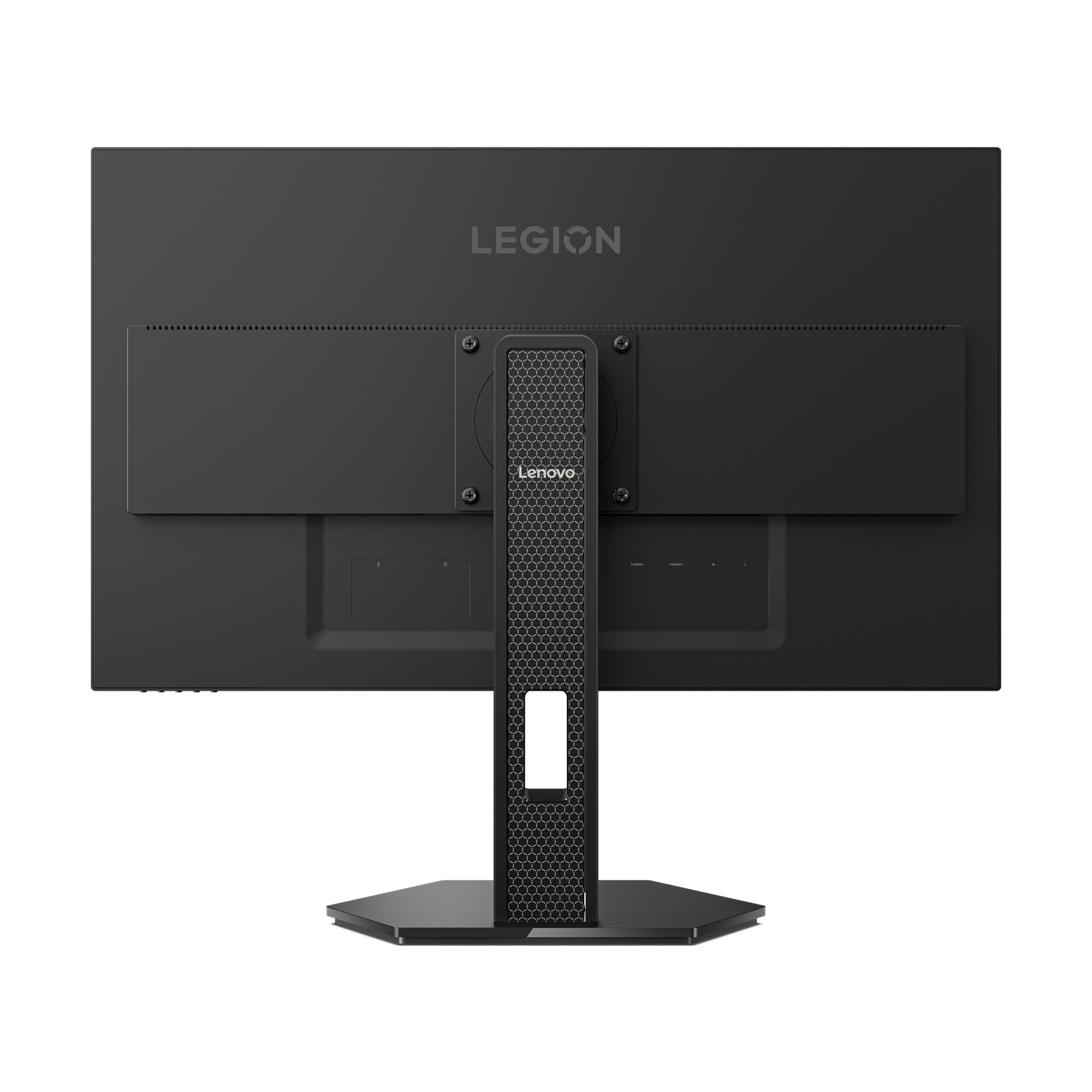 Lenovo Legion 27-10 – Monitor, 27" 1920 × 1080 (Full HD), LCD