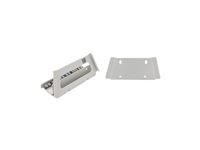 HP Poly Poly X52 WM – Wandhalterung – Weiss, für Studio X52/V52