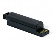 Newland Akku – 2600 mAh – für HR23, HR33