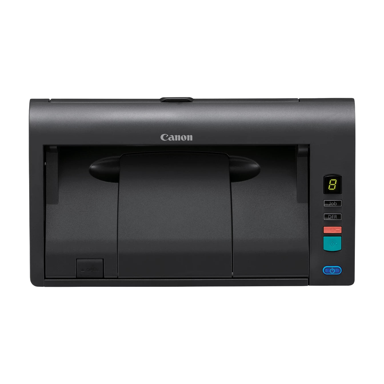 Canon IMAGEFORMULA DR-M140II – Dokumentenscanner, A4, Duplex