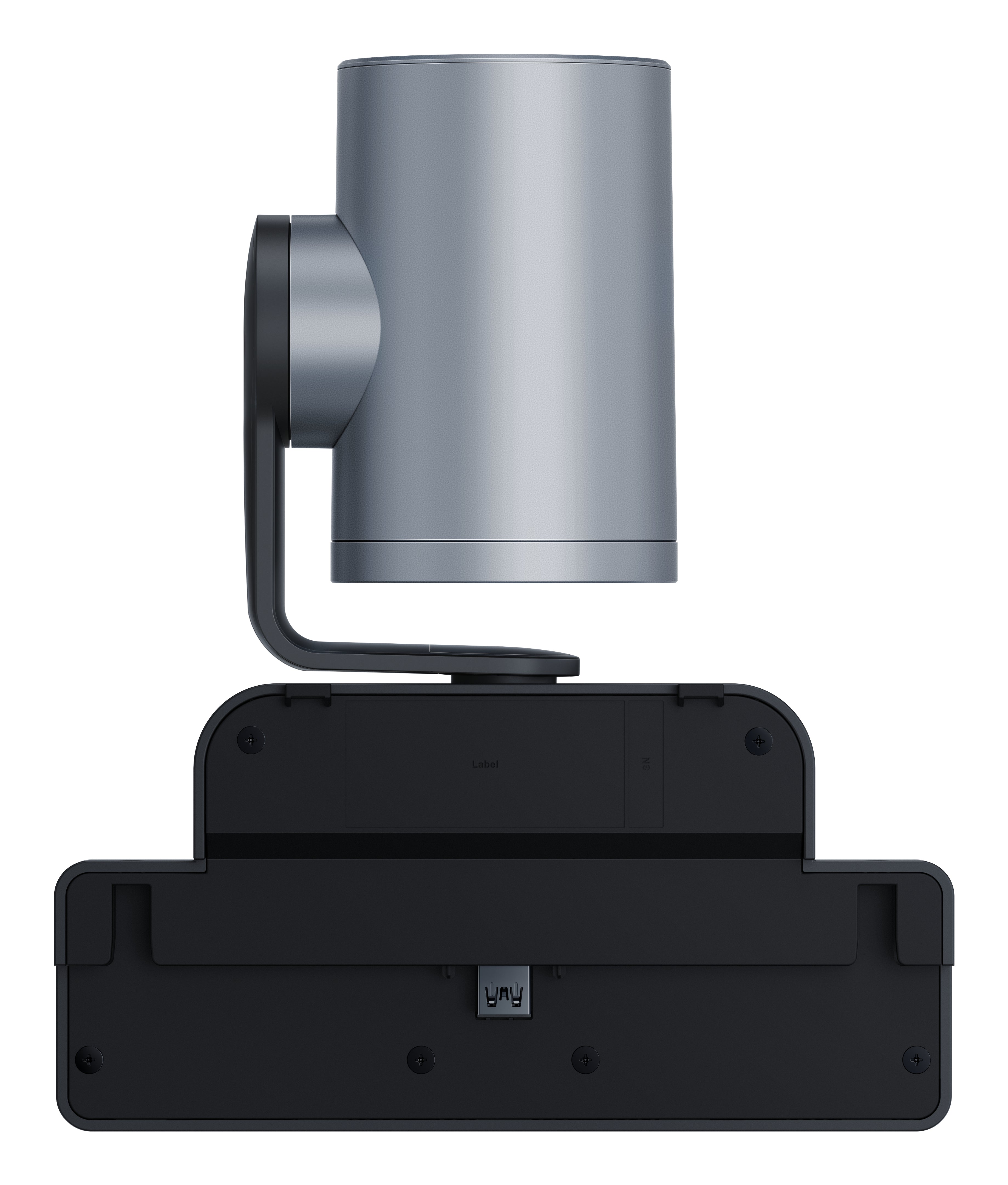 Yealink MB-Camera-12X – PTZ-Konferenzkamera – 12× optischer Zoom