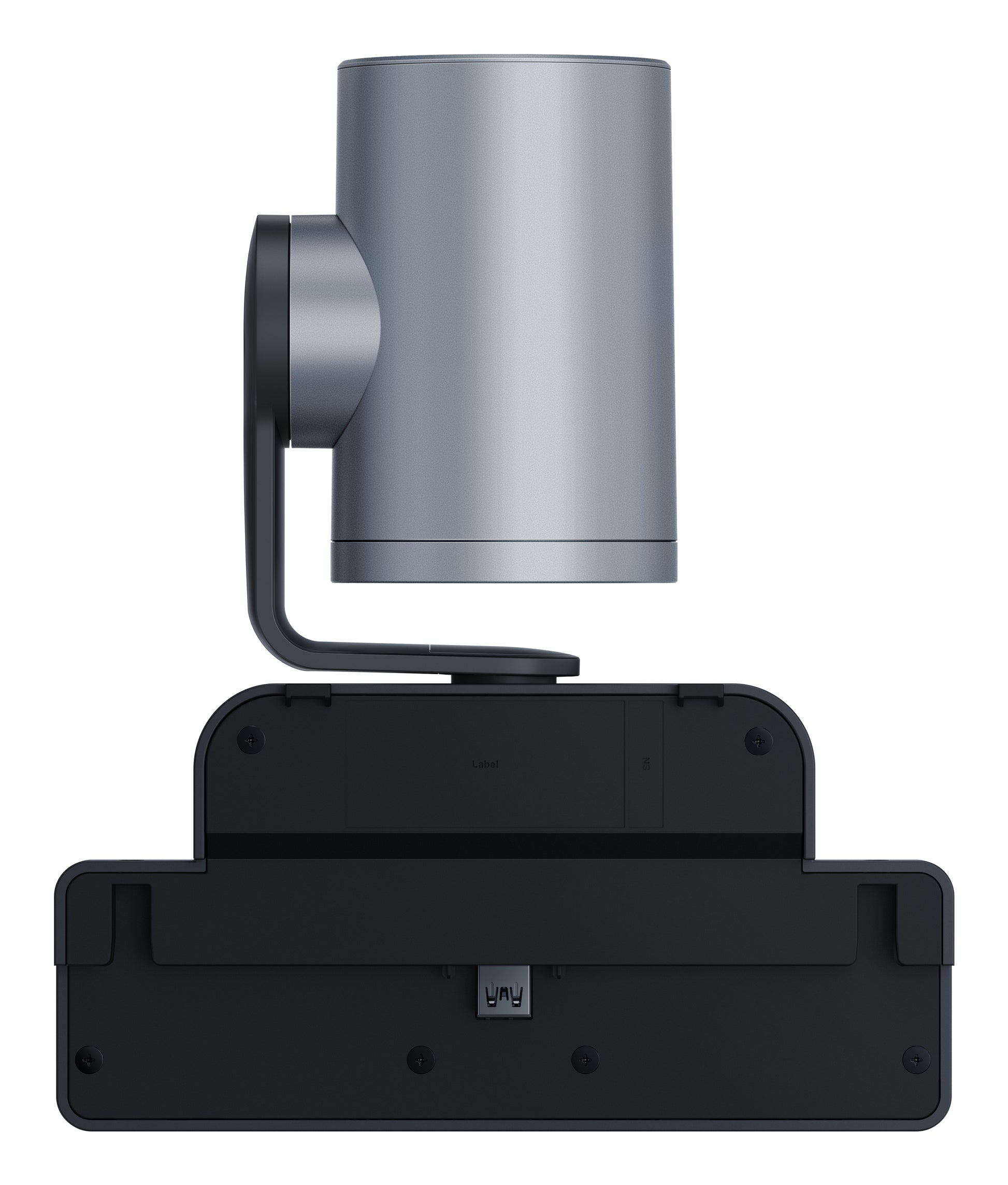 Yealink MB-12X Pro – PTZ-Konferenzkamera – 12× optischer Zoom, für MeetingBoard Pro