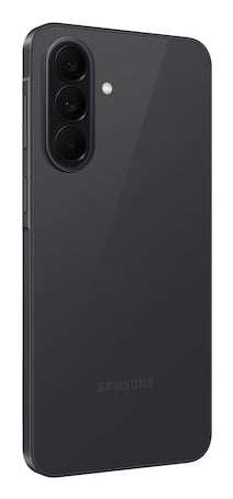 Samsung Galaxy A37 5G – 6,7" – 128 GB – Awesome Charcoal