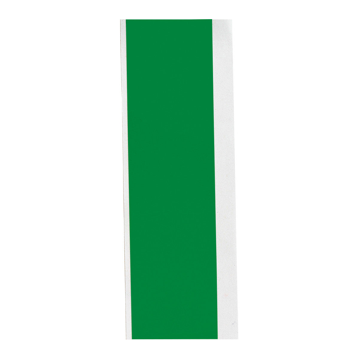 Brady M7C-500-595-GN – Endlos-Etiketten 13 × 15,2 m – Vinyl – Thermotransfer – für BMP71/M710