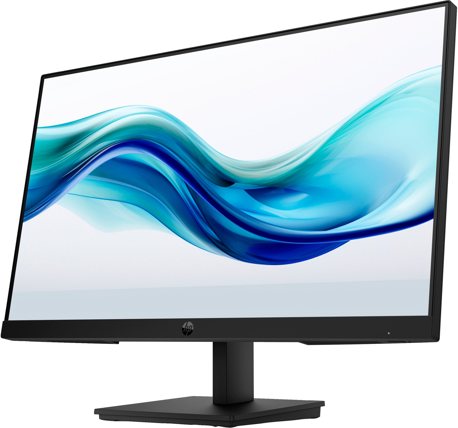 HP Serie 3 Pro – Monitor, 23,8", 1920 × 1080 (Full HD)