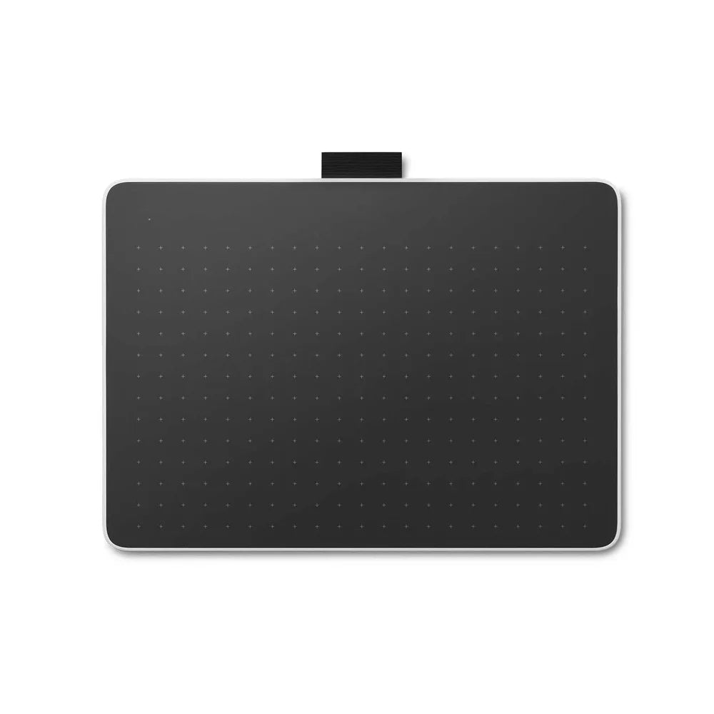 Wacom Stifttablet ONE, Stift