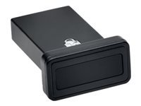 Kensington VeriMark Guard Fingerabdruck-Lesestick – USB-A
