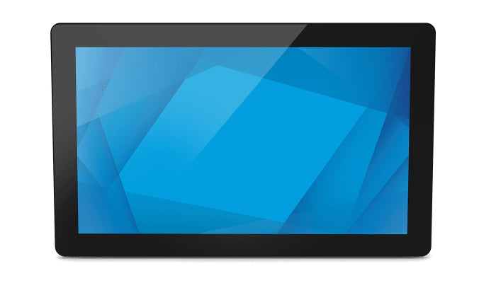 Elo Touch Solutions Elo 1594L 15,6" FHD Open-Frame PCAP 10-Touch – HDMI, DisplayPort