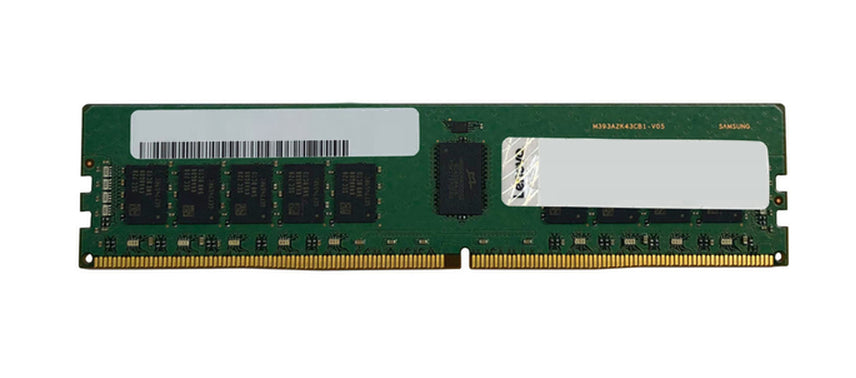 Lenovo Speichermodul – 16 GB DDR5, 4800 MHz, RDIMM, 288-Pin DIMM