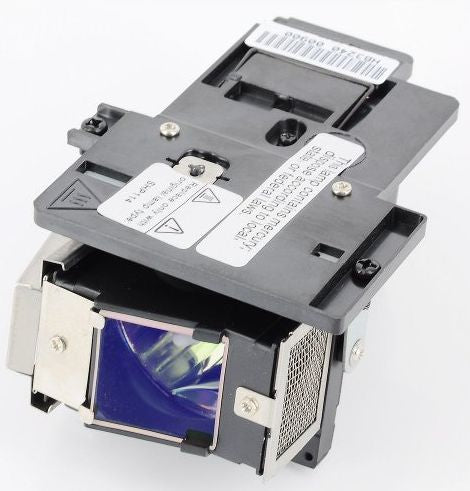 CoreParts Ersatzlampe – 230 W, 3000 h, für Optoma EW1691e/EP7155e/EP7155i und andere