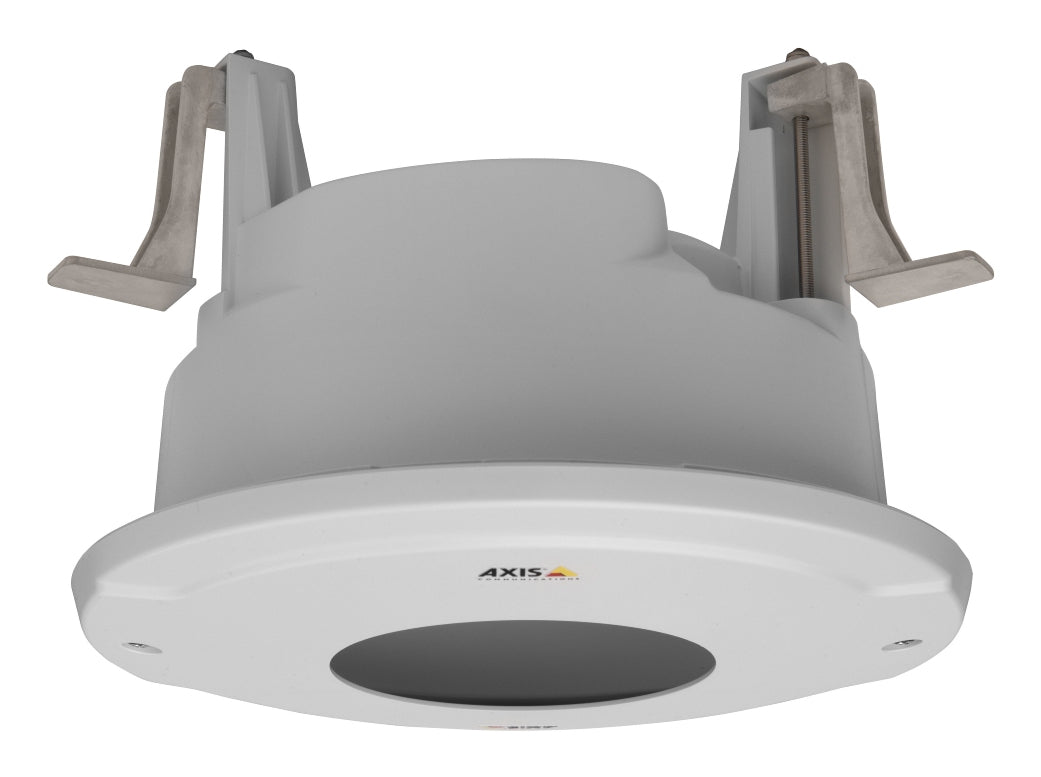 Axis Stahlband T94M02L