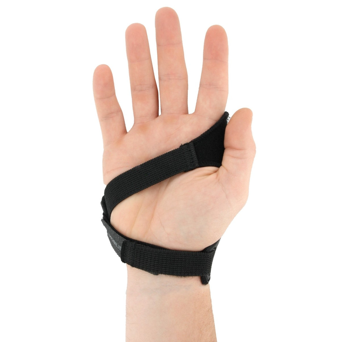 Mobilis Zubehör – Universal-Handschuh – rechts – für Wearable-Computer