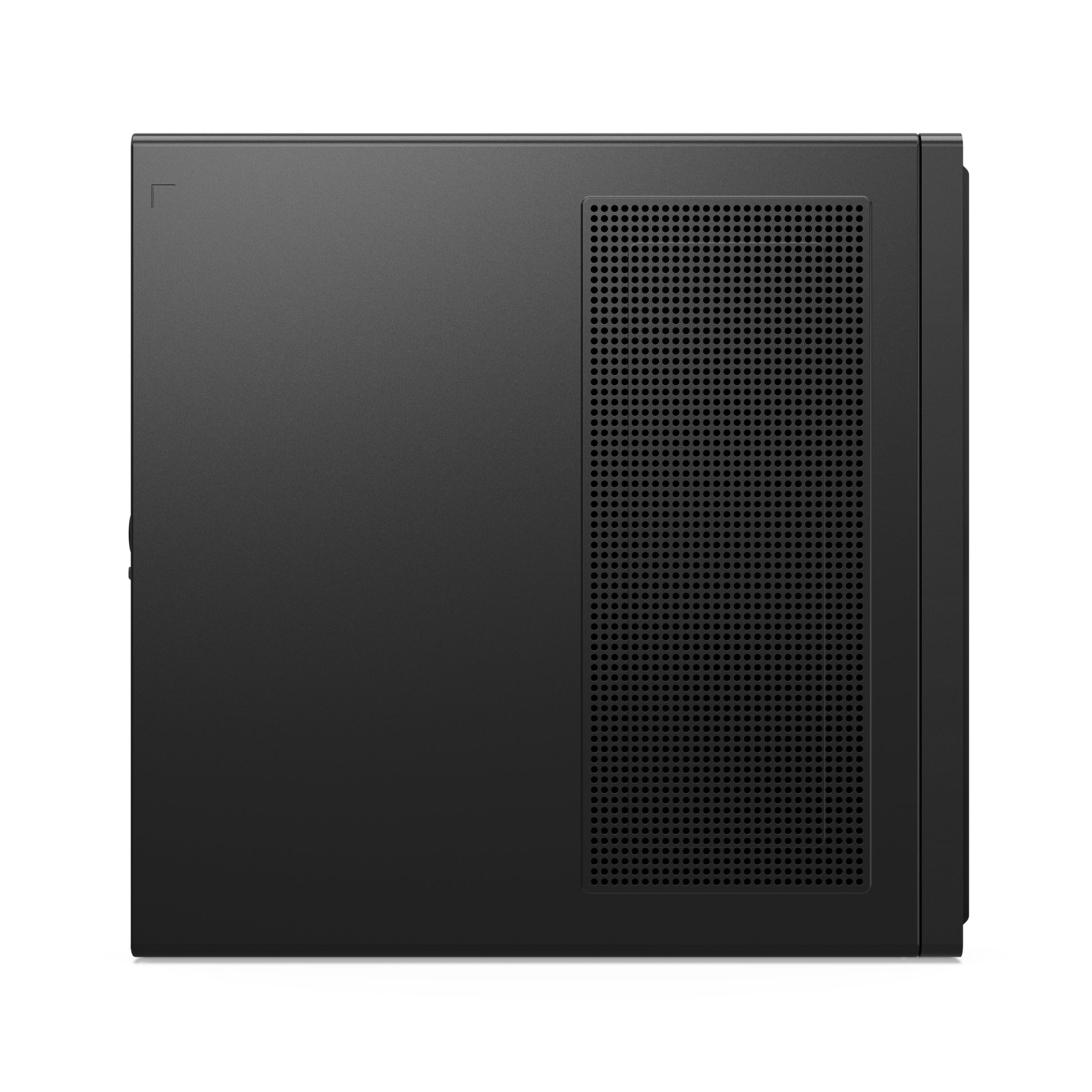 Lenovo ThinkCentre M90q Gen 6 U7-265T – Mini-PC – Windows 11 Pro