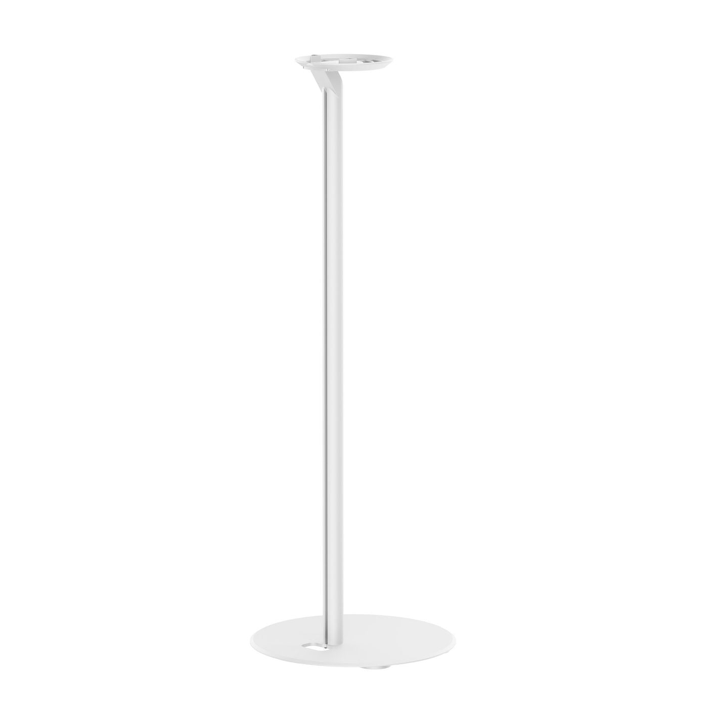 Vivolink Standfuss für Sonos Era 100, weiss