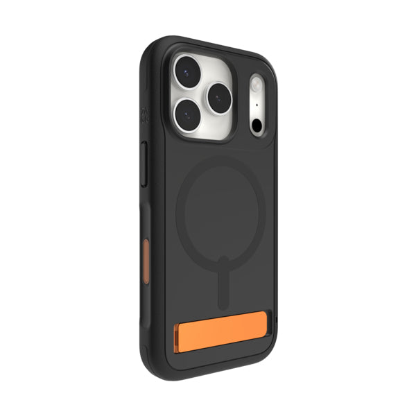 ZAGG Backcover Sedona Snap – für Apple iPhone 17 – Basin Flood