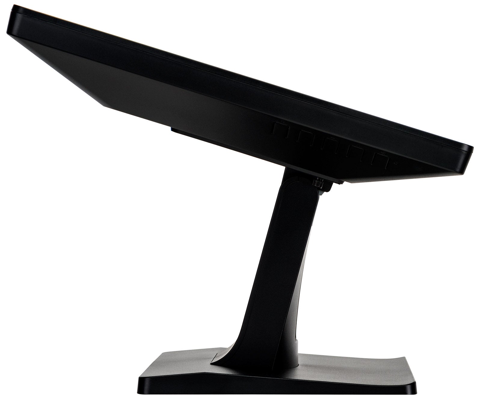 iiyama 17" 1280 × 1024 PCAP 10-Touch – HDMI, VGA