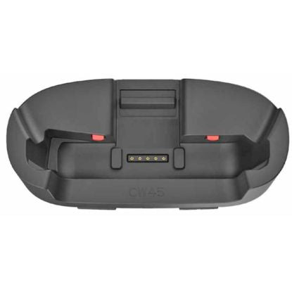 Honeywell Halterung – für CW45