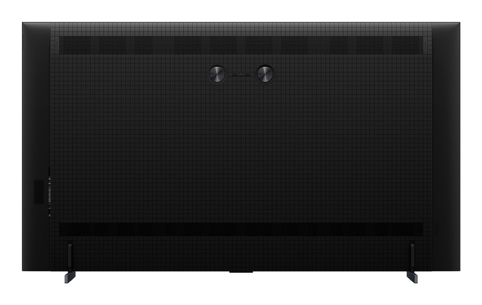 TCL C7K – 98" Mini-LED QLED UHD 4K, Google TV (2025)