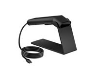 HP Engage 2D G2 BCS – Barcodeleser