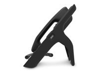 Poly CCX 350 – für Microsoft Teams, PoE
