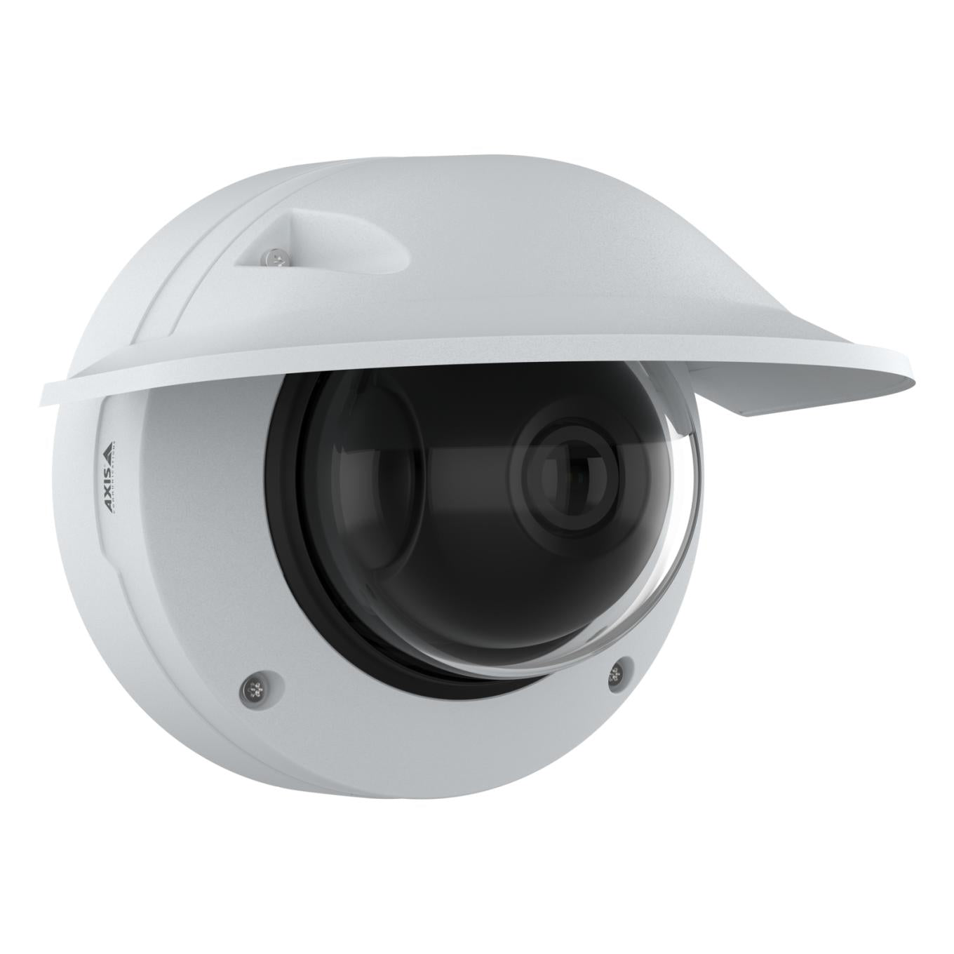 Axis Q3626-VE Dome-Kamera