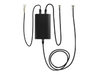 EPOS – EHS-Adapterkabel, für NEC IP-Telefone (DT7xx)