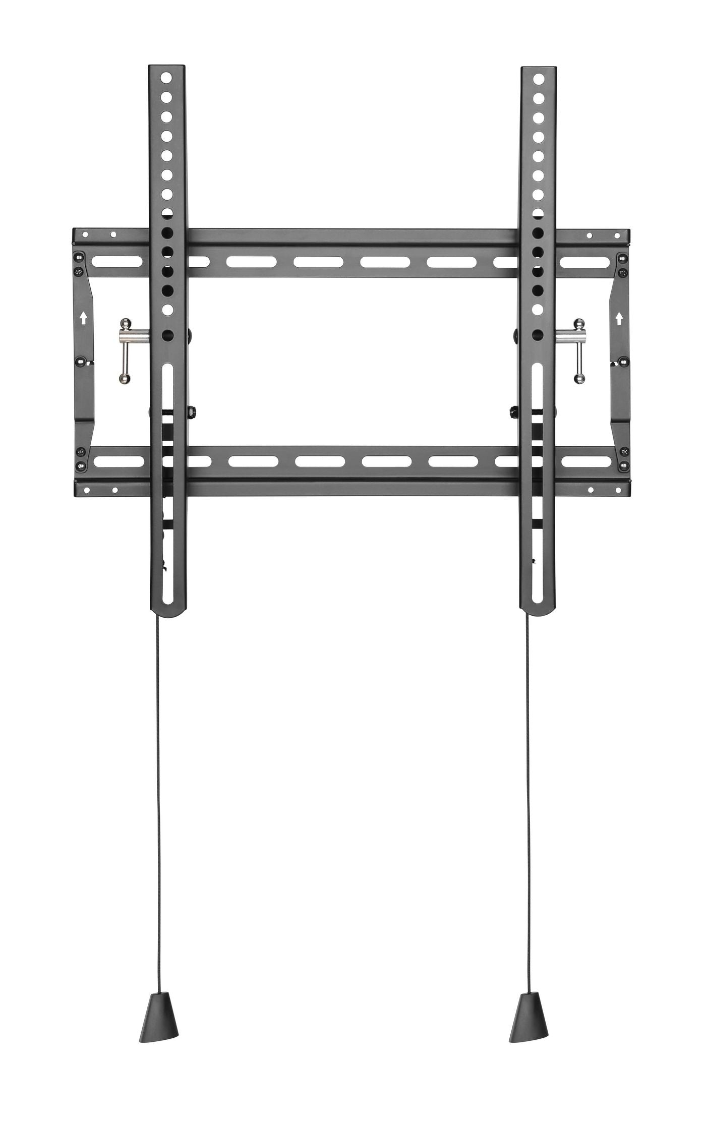 Vivolink Wandhalterung, neigbar