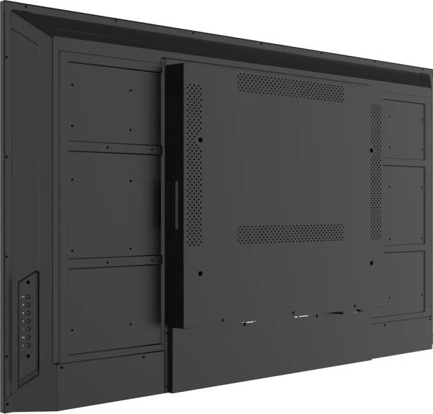 Viewsonic CDE43G3-1C – Signage-Display, 43", Ultra HD 4K, 500 cd/m², 24/7