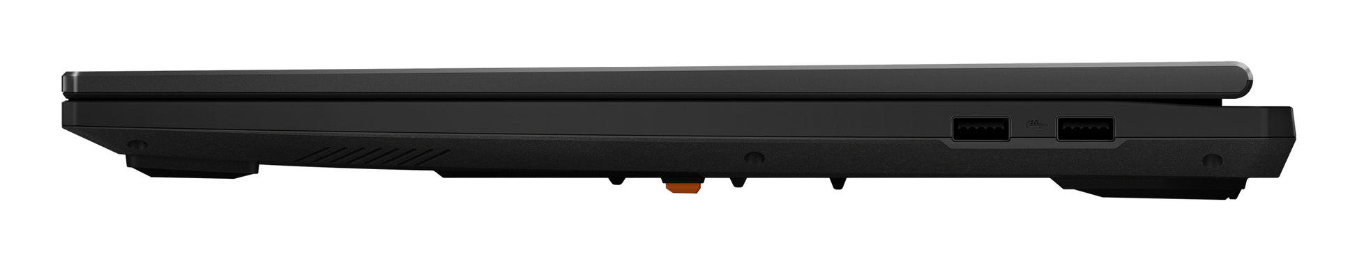 ASUS TUF Gaming A18 FA808UM – Laptop – Windows 11 Home