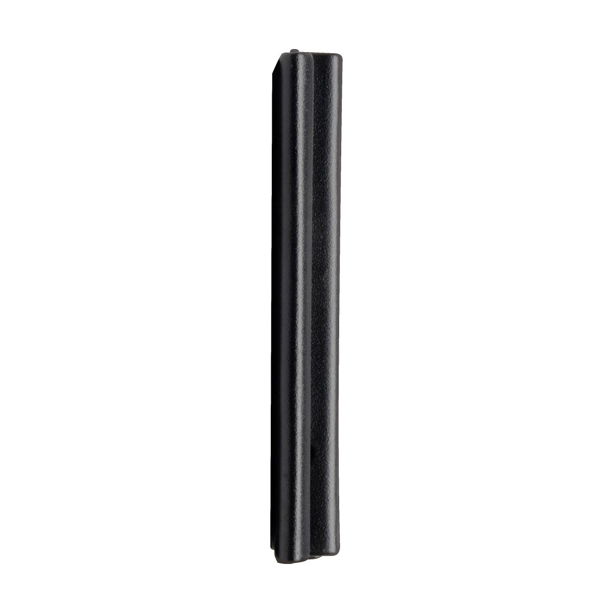 Tripp Lite Wandhalterung – Fix – 13–27" – VESA 50×50–100×100 – bis 39 kg – DWF1327M, Schwarz