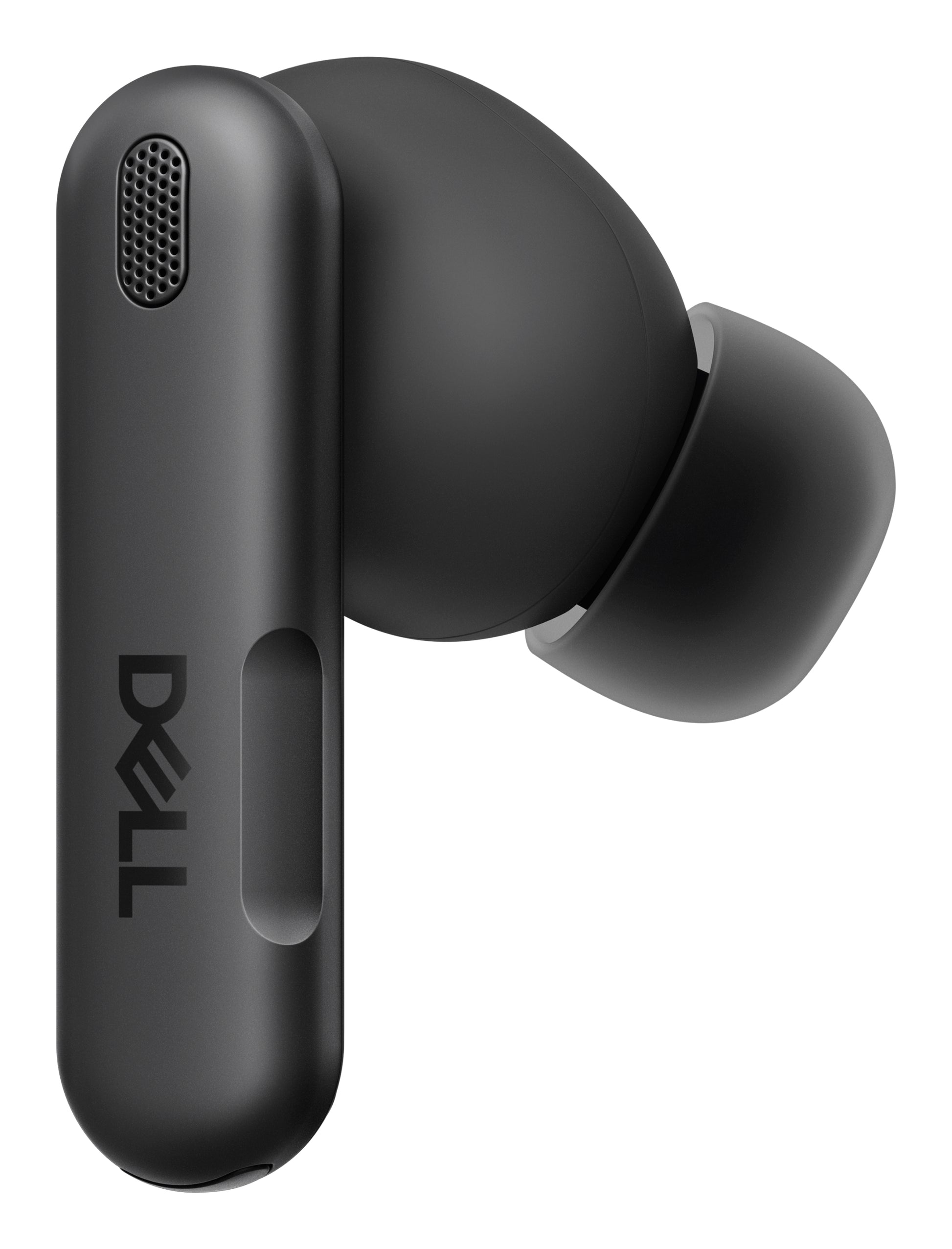 DELL Eb525 – In-Ear Headset – Bluetooth, True Wireless – Schwarz